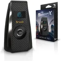 Brook Gaming - Ras1ution X Sim-Racing Signal Con