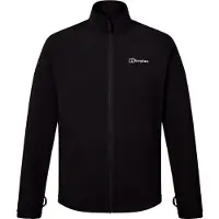 Berghaus Prism Micro Pt Jacka