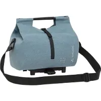 Vaude Recycle Shopper Cykelväska