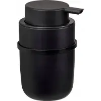 Wenko CARPINO, flytande tvåldispenser