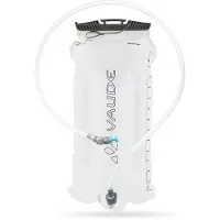 Vaude Bike Aquarius Pro Vätskeblåsa 3l