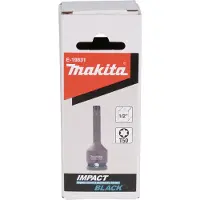 Makita E-19831 E-19831 Slaghylsa