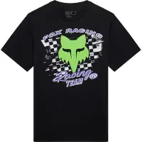 FOX HC94 II Original T-shirt