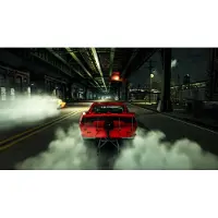 Ps4 Street Outlaws 2 Winner Takes All