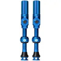 Muc Off Big Bore Hybrid Tubeless Ventiler