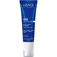 Uriage Age Lift Ansiktsbehandling 30ml