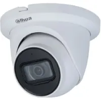Dahua Ipc-hdw5842tm-se-s2 Domo övervakningskamera