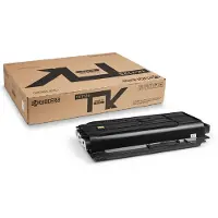 Kyocera Toner TK-7125 20 000 sidor original svart