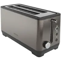 Aiwa Kofotatsu Brödrost