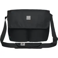 Vaude Coreway-13l Ryggsäck
