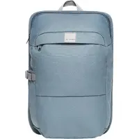 Vaude Coreway-10l Ryggsäck