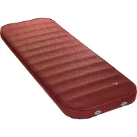 Vaude Dream 10 Ii Luftmadrass