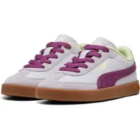 Puma Club Ii Era Summer Ps Skor