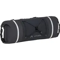 Vaude Bike Trailfront Compact Styrväska