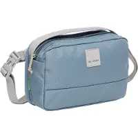 Vaude Coreway-3l Ryggsäck