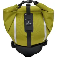Vaude Trailsaddle Cage Sadeltaske