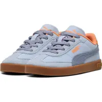 Puma Club Ii Era Summer Ps Skor