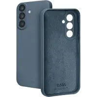 SBS mobile Cover Samsung Samsung Galaxy A37 TEINSTSAA37B