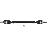Meyle Drivaxel 28-14 498 1004