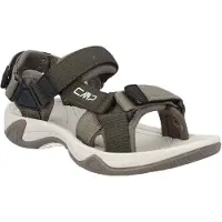 CMP Hamal 38q9954 Sandaler