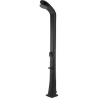 Soukous Madrid Solar Shower 30L