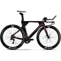 Lapierre Aerostorm Drs Dura Ace Di2 2025 Racercykel
