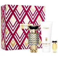 Rabanne Fame Parfymset