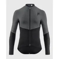 Assos Equipe Rs Shell S11 Jacka