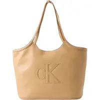 Calvin Klein Lv04f3562g Shoppingväska
