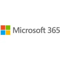 Microsoft 365 Family - Prenumeration med automatisk förnyelse (1 år) - upp till 6 personer - icke-kommersiell - ESD - 32/64-bit - Win, Mac, iOS - engelska
