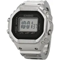 Casio 50-årsjubileumsringklocka CRW-001-1JR CRW-001-1JR Regular Watch Box