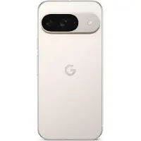 Google Renoverad smartphone Pixel 9 Dual SIM 12/128GB vit