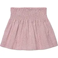 Boboli 433123 Kjol