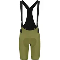 Q36.5 Gregarius Pro Cykelbyxor