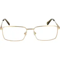 Gant Glasögonbåge GA50041 032 55