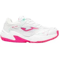 Joma Slam Padelskor