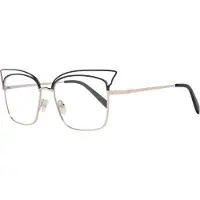 Pucci Ep5122-53028 Damglasögon