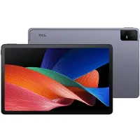 TCL Tab 11 Fe 4g 4gb/128gb 11´´ Tablet