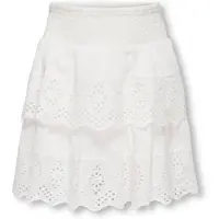 ONLY Kjol - Koglou - Cloud Dansare - - 12 år (152) - Kjol