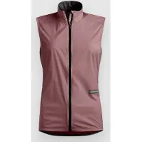 Ortovox Sequence Wind Vest chestnut, S