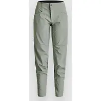 Ortovox Sequence Trail Pants green sage, S