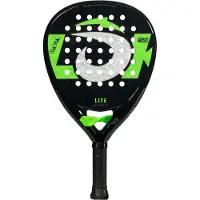 Lok Jungle Lite 2025 Padelracket