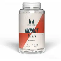 Myprotein Impact EAA Tablets - 270tabletter