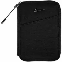 Nike Accessories Aura Travel Plånbok