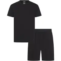 G-Star D29449-01 Kortärmad Pyjamas