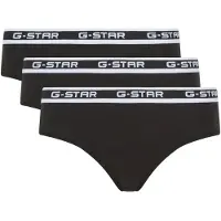 G-Star D29448-01 Hipster Trosor 3 Enheter