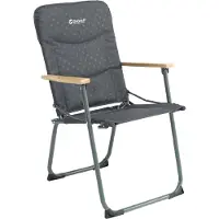 Outwell Nomadnest Stol