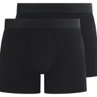 G-Star D29442-01 Brief Boxers 2 Enheter