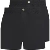 G-Star D29412-01 Boxers 2 Enheter