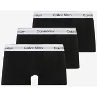 Calvin Klein Lv00nb4392 Boxers 3 Enheter